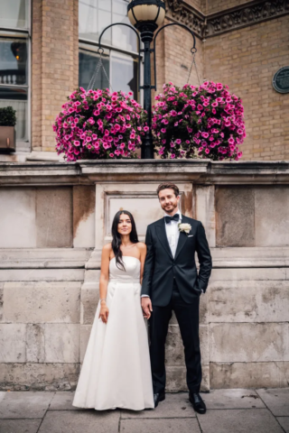 London Wedding Photographer175 683x1024