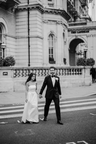 London Wedding Photographer176 683x1024