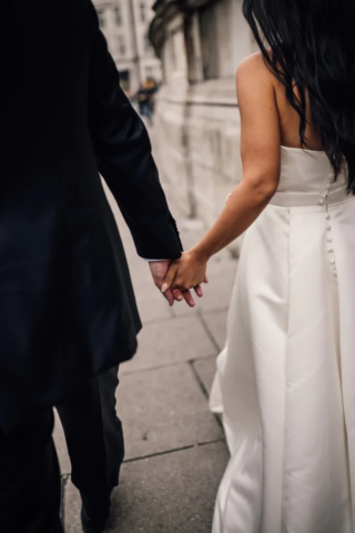 London Wedding Photographer177 683x1024