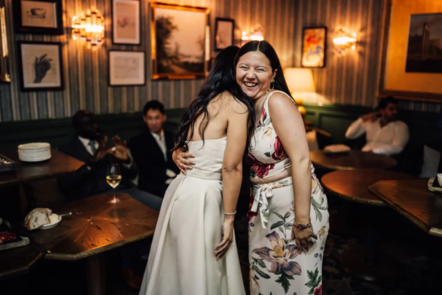 London Wedding Photographer178 1024x683