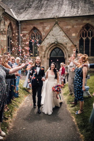 London Wedding Photographer18 683x1024