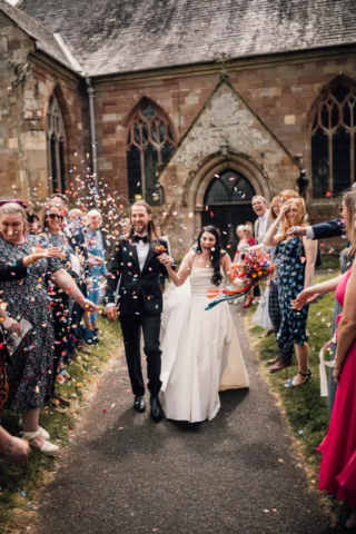 London Wedding Photographer19 683x1024