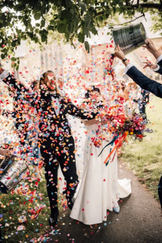 London Wedding Photographer20 683x1024