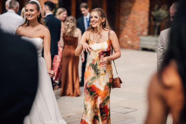 London Wedding Photographer203 1024x683