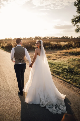 London Wedding Photographer211 683x1024