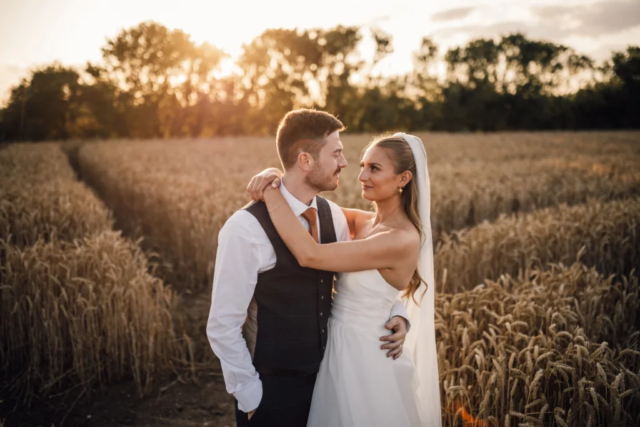 London Wedding Photographer217 1024x683