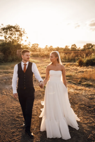 London Wedding Photographer218 683x1024