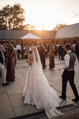 London Wedding Photographer219 683x1024