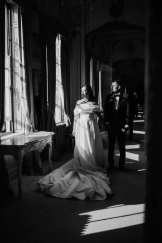 London Wedding Photographer249 683x1024