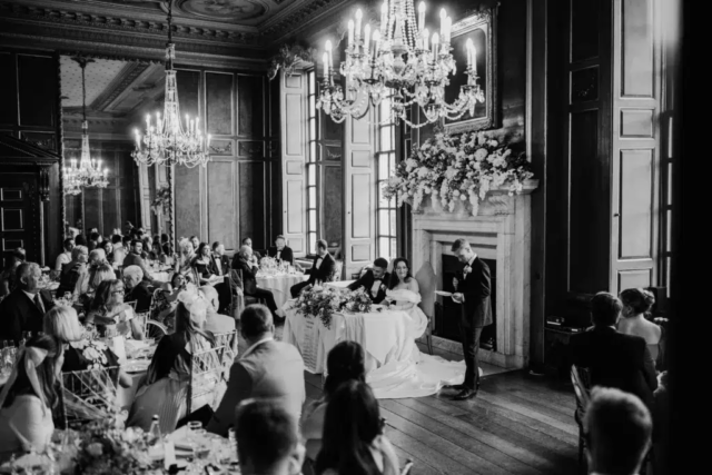 London Wedding Photographer254 1024x683