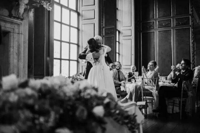 London Wedding Photographer255 1024x683