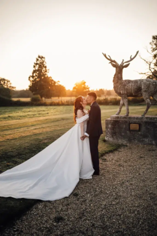 London Wedding Photographer260 683x1024