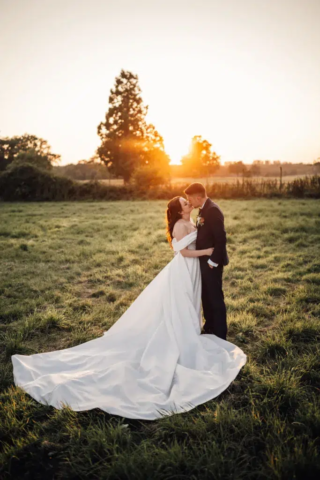 London Wedding Photographer261 683x1024