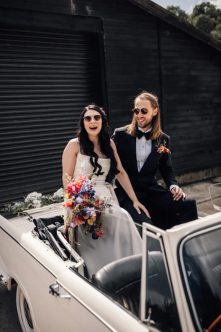 London Wedding Photographer28 683x1024