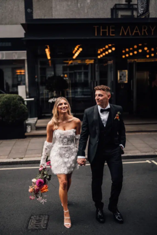 London Wedding Photographer284 683x1024