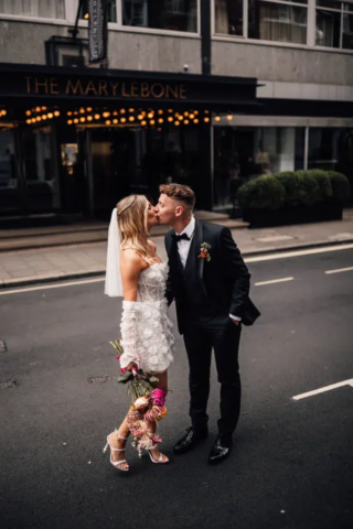 London Wedding Photographer285 683x1024