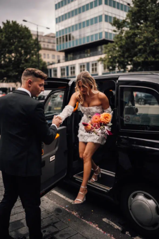 London Wedding Photographer287 683x1024