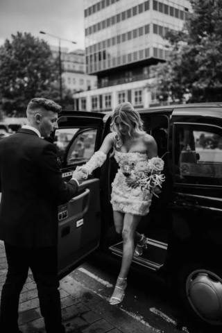 London Wedding Photographer288 683x1024