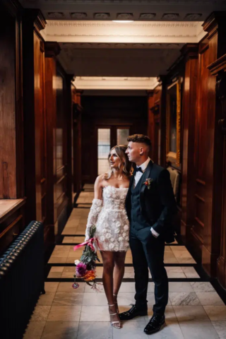 London Wedding Photographer298 683x1024