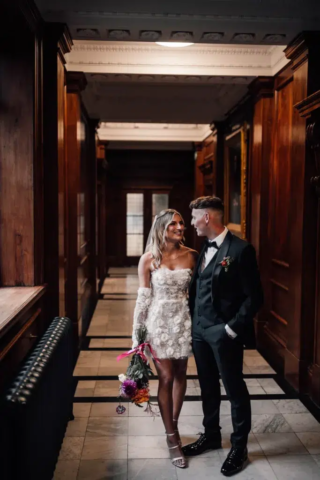 London Wedding Photographer299 683x1024