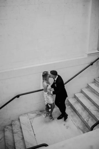 London Wedding Photographer300 683x1024