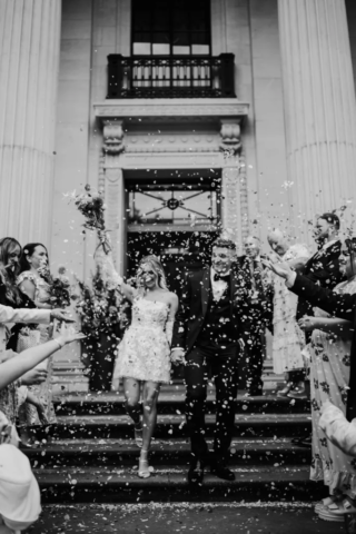 London Wedding Photographer302 683x1024