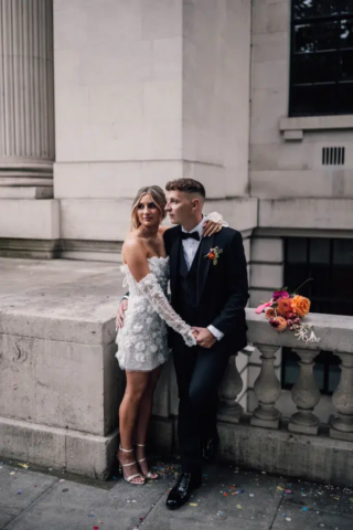 London Wedding Photographer308 683x1024