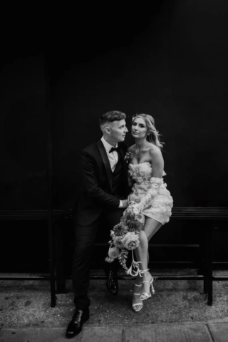 London Wedding Photographer311 683x1024