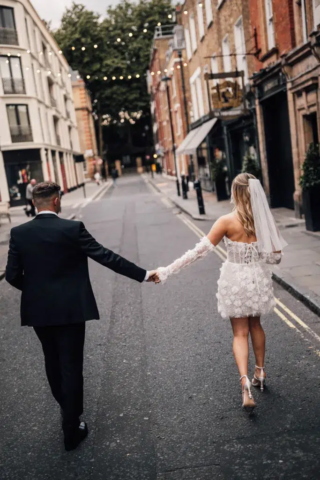 London Wedding Photographer324 683x1024