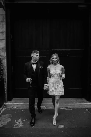 London Wedding Photographer326 683x1024