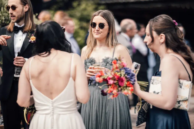 London Wedding Photographer36 1024x683