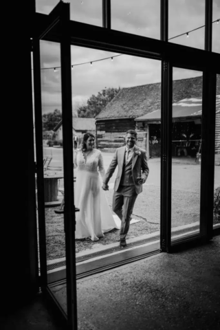 London Wedding Photographer372 683x1024