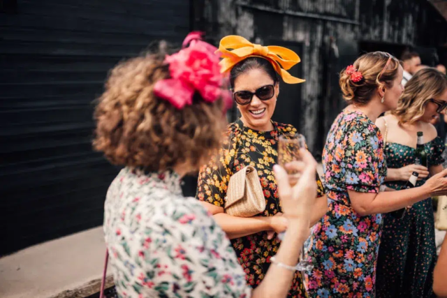 London Wedding Photographer38 1024x683