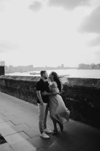 London Wedding Photographer402 683x1024