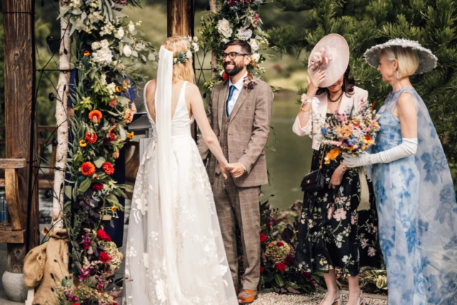 London Wedding Photographer419 1024x683