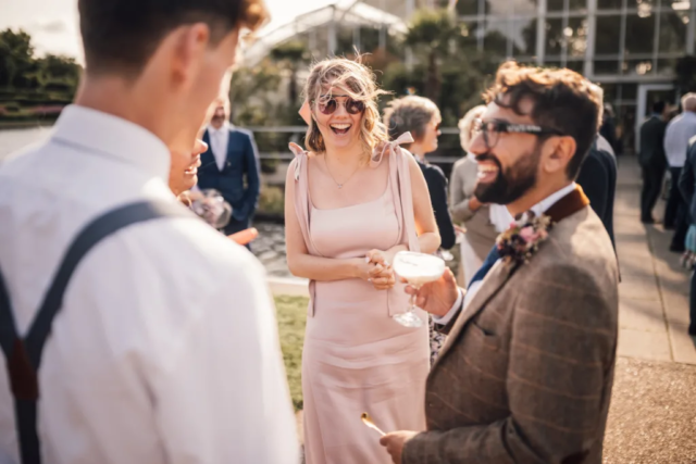 London Wedding Photographer422 1024x683