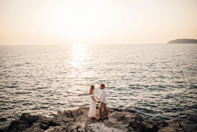 London Wedding Photographer459 1024x683