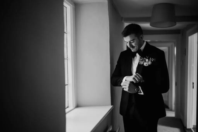 London Wedding Photographer467 1024x683