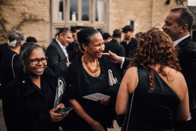 London Wedding Photographer477 1024x683