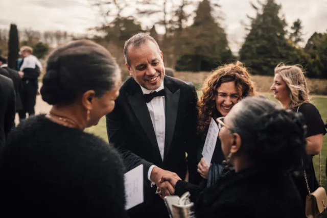 London Wedding Photographer478 1024x683