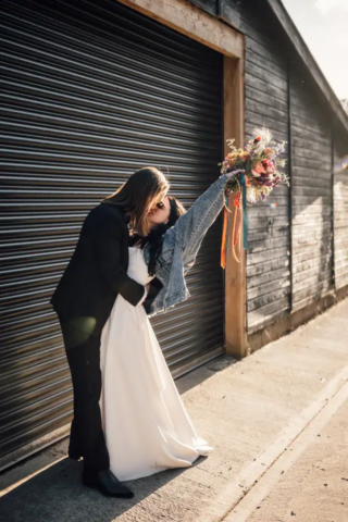 London Wedding Photographer57 683x1024