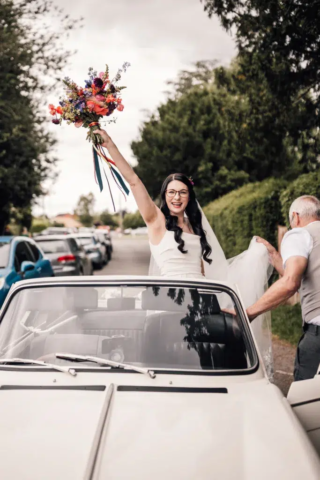 London Wedding Photographer6 683x1024