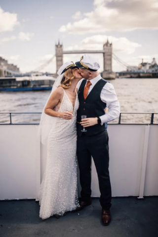 London Wedding UK David Dean Photographic39 683x1024