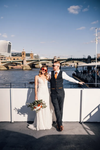 London Wedding UK David Dean Photographic60 683x1024