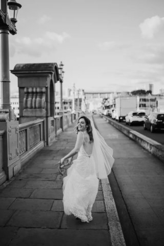 London Wedding UK David Dean Photographic72 683x1024