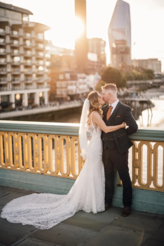 London Wedding UK David Dean Photographic73 683x1024