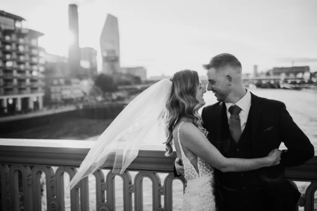 London Wedding UK David Dean Photographic74 1024x683