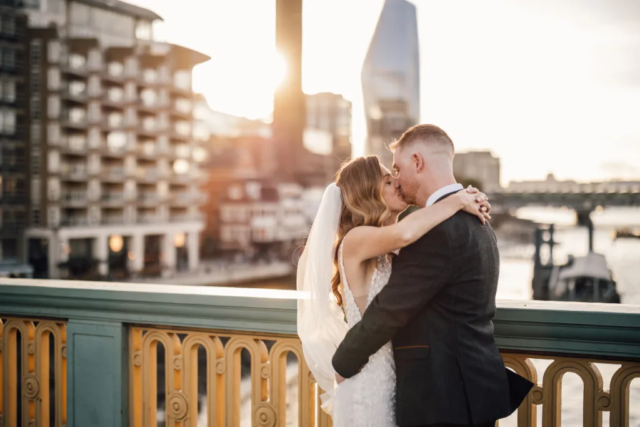 London Wedding UK David Dean Photographic75 1024x683