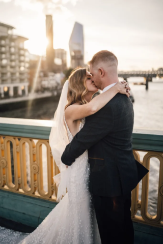 London Wedding UK David Dean Photographic76 683x1024