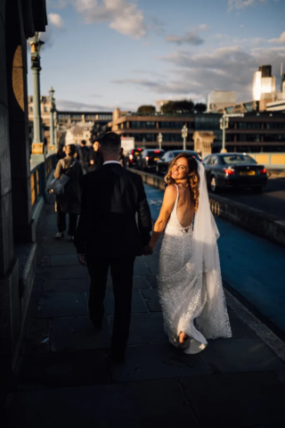 London Wedding UK David Dean Photographic77 683x1024